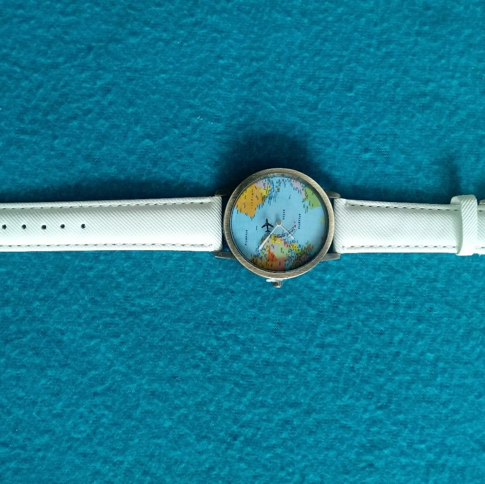 Watches - Picture 5 of 8